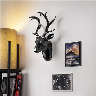 Polyester Dekorlar Yak-007-C