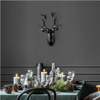 Polyester Dekorlar Yak-007-C