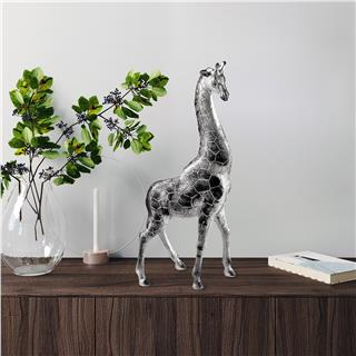Polyester Dekorlar Yak-009-B