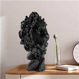 Polyester Dekorlar Yak-018-C