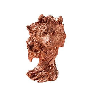 Polyester Dekorlar Yak-019-A