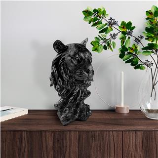 Polyester Dekorlar Yak-020-C