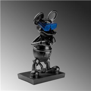 Polyester Dekorlar Yak-021-C