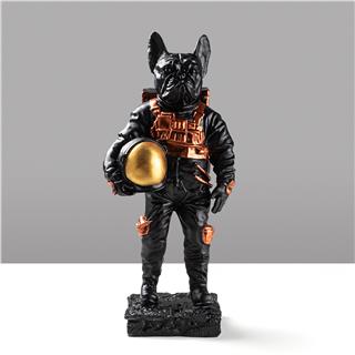 Polyester Dekorlar Yak-022