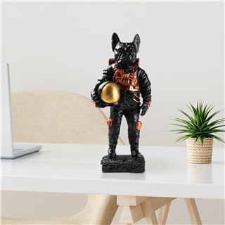 Polyester Dekorlar Yak-022