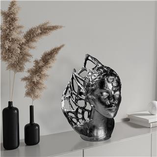 Polyester Dekorlar Yak-036-C