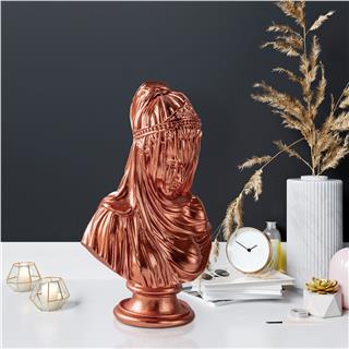 Polyester Dekorlar Yak-038-A