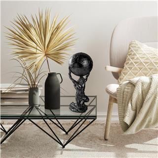 Polyester Dekorlar Yak-039-C
