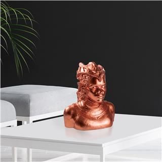 Polyester Dekorlar Yak-041-A