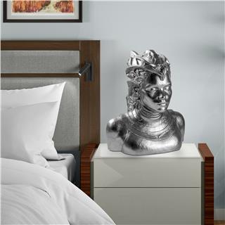Polyester Dekorlar Yak-041-B