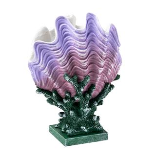 Polyester Dekorlar Yak-049