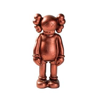 Polyester Dekorlar Yak-051-A