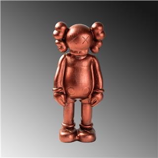 Polyester Dekorlar Yak-051-A
