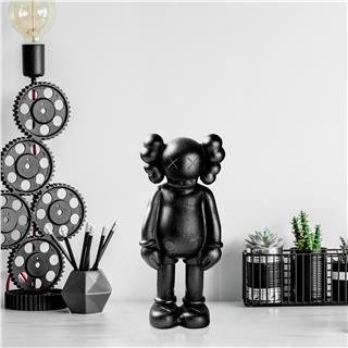 Polyester Dekorlar Yak-051-C