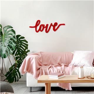 Yosun Duvar Dekorları Yns-031