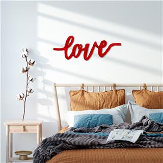 Yosun Duvar Dekorları Yns-031