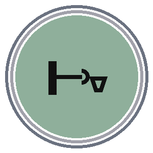 Aplik