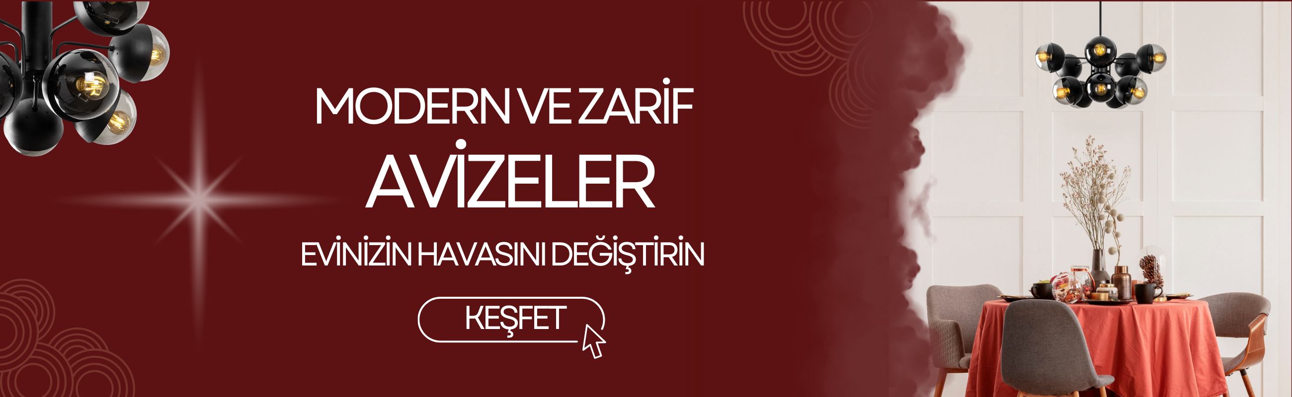 Avize