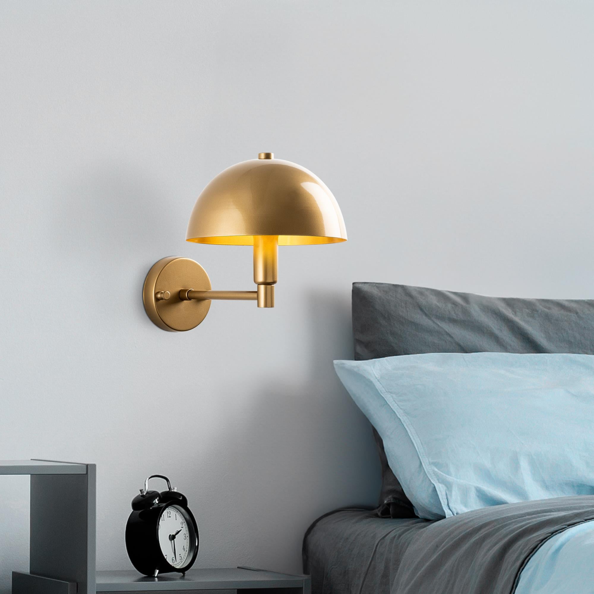 2752cd61-c312-4d1c-ba24-963765b3521b--4e22-.jpeg