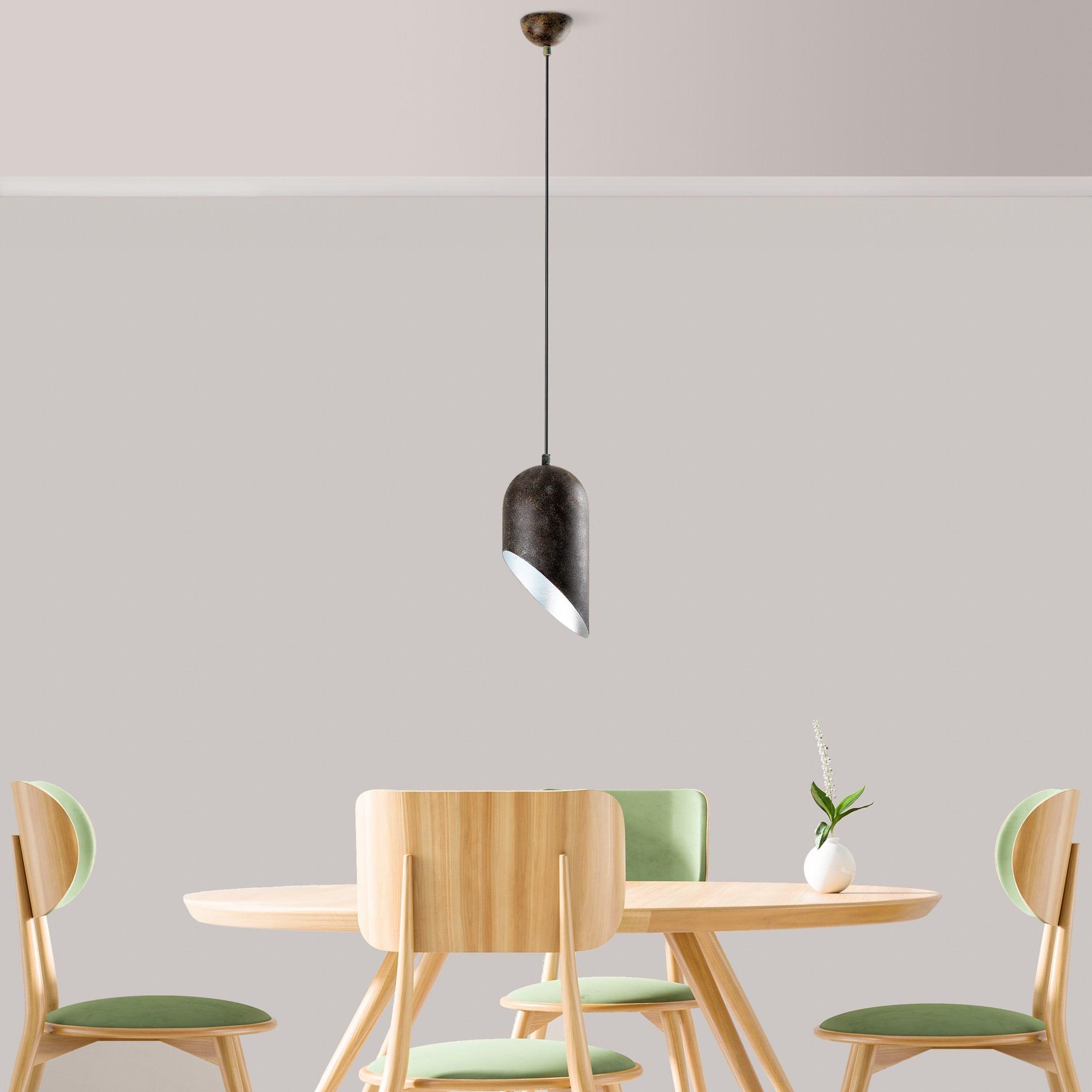 3dfb7b17-7f9e-4104-9c16-1f361559ebf1-cf301a.jpg