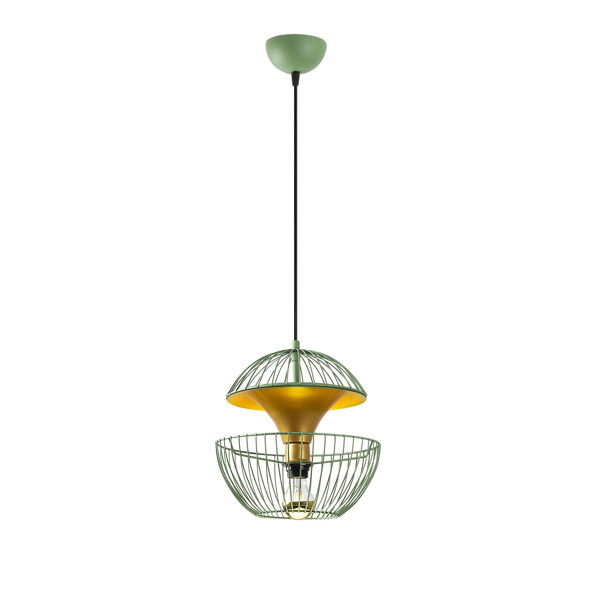 5667dc41-d820-4f3a-b3eb-069d2e27ae31-7894e8.jpg