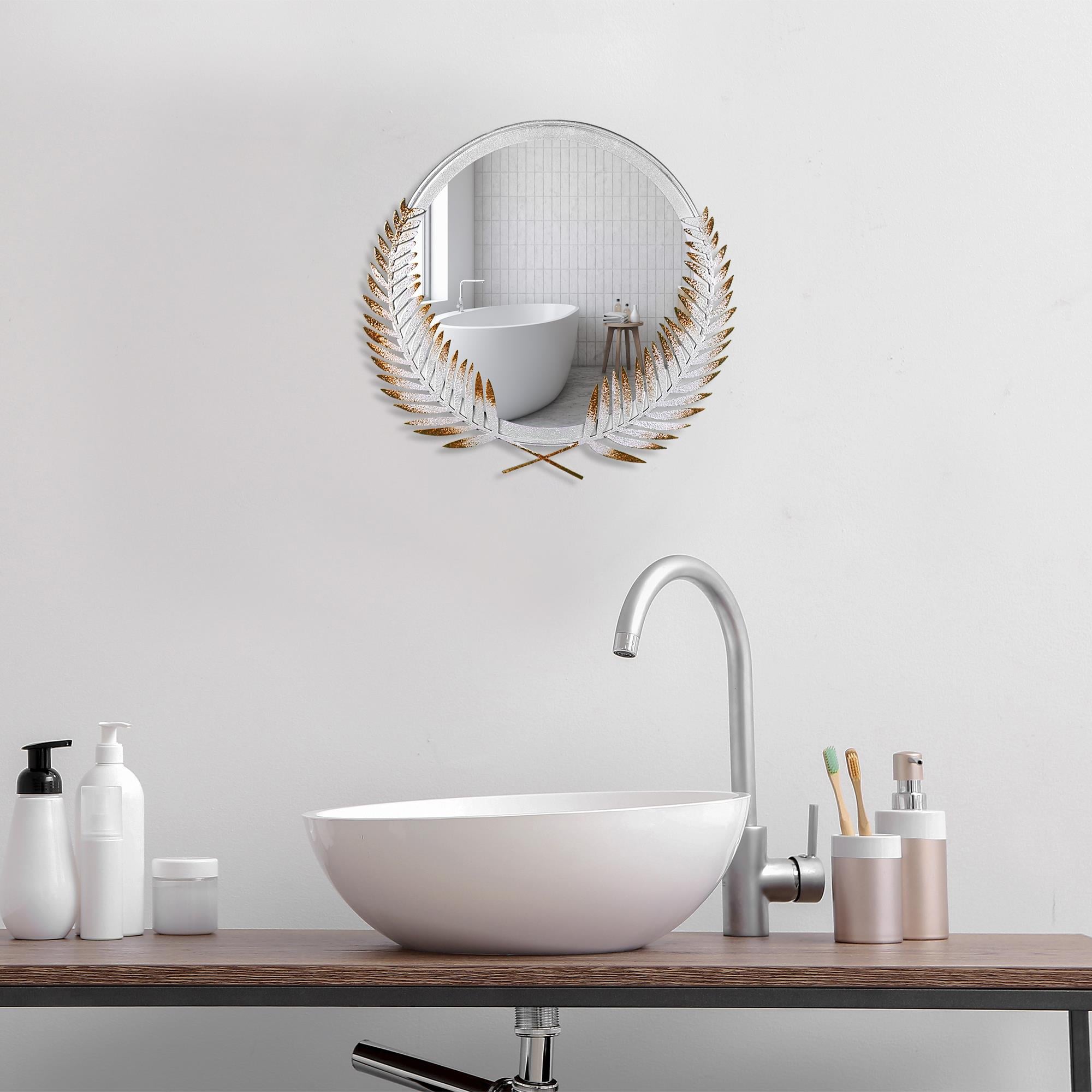 BYS-110-B METAL DUVAR PANOLARI