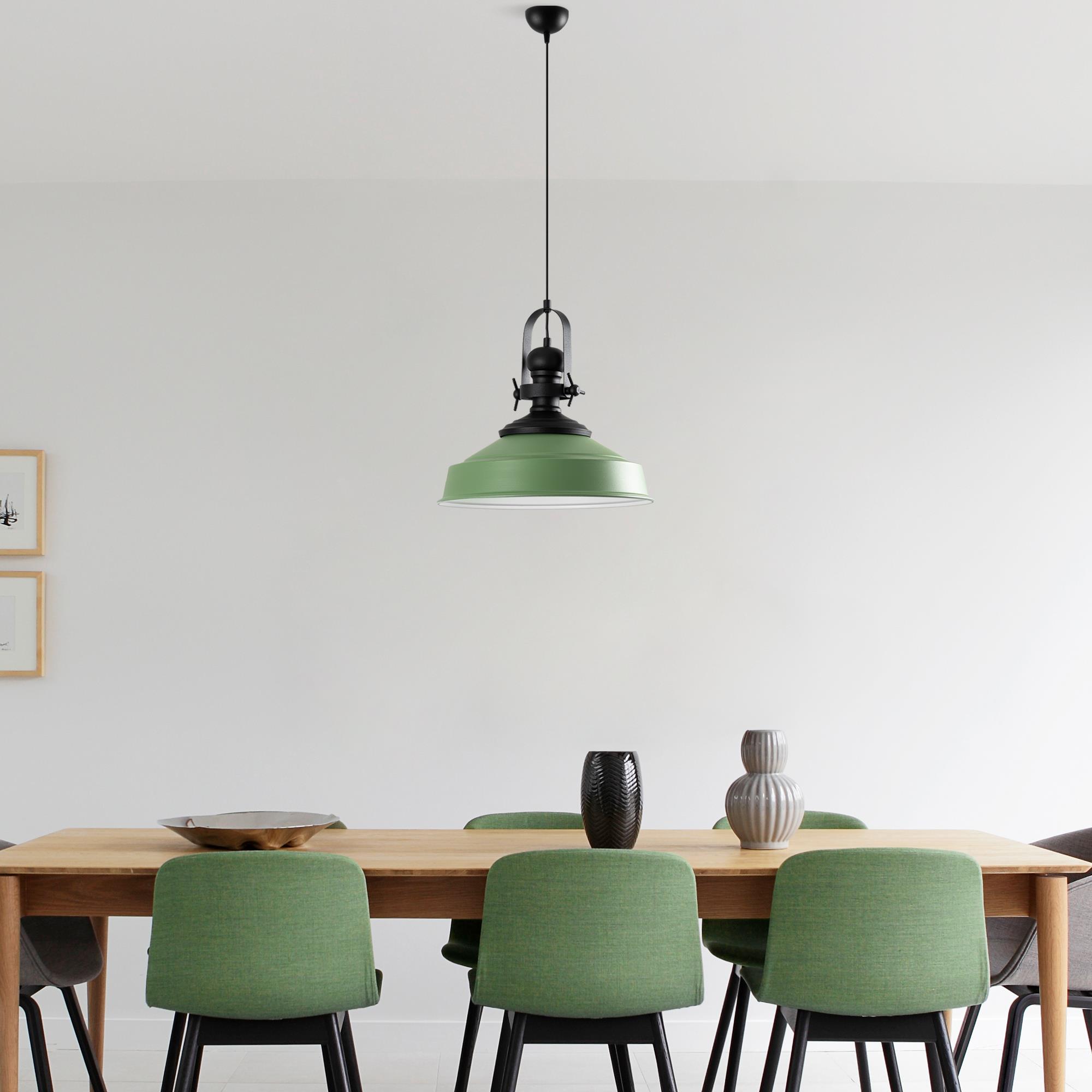 CRAFT-13981, METAL SIVAMA TEKLİ SARKIT