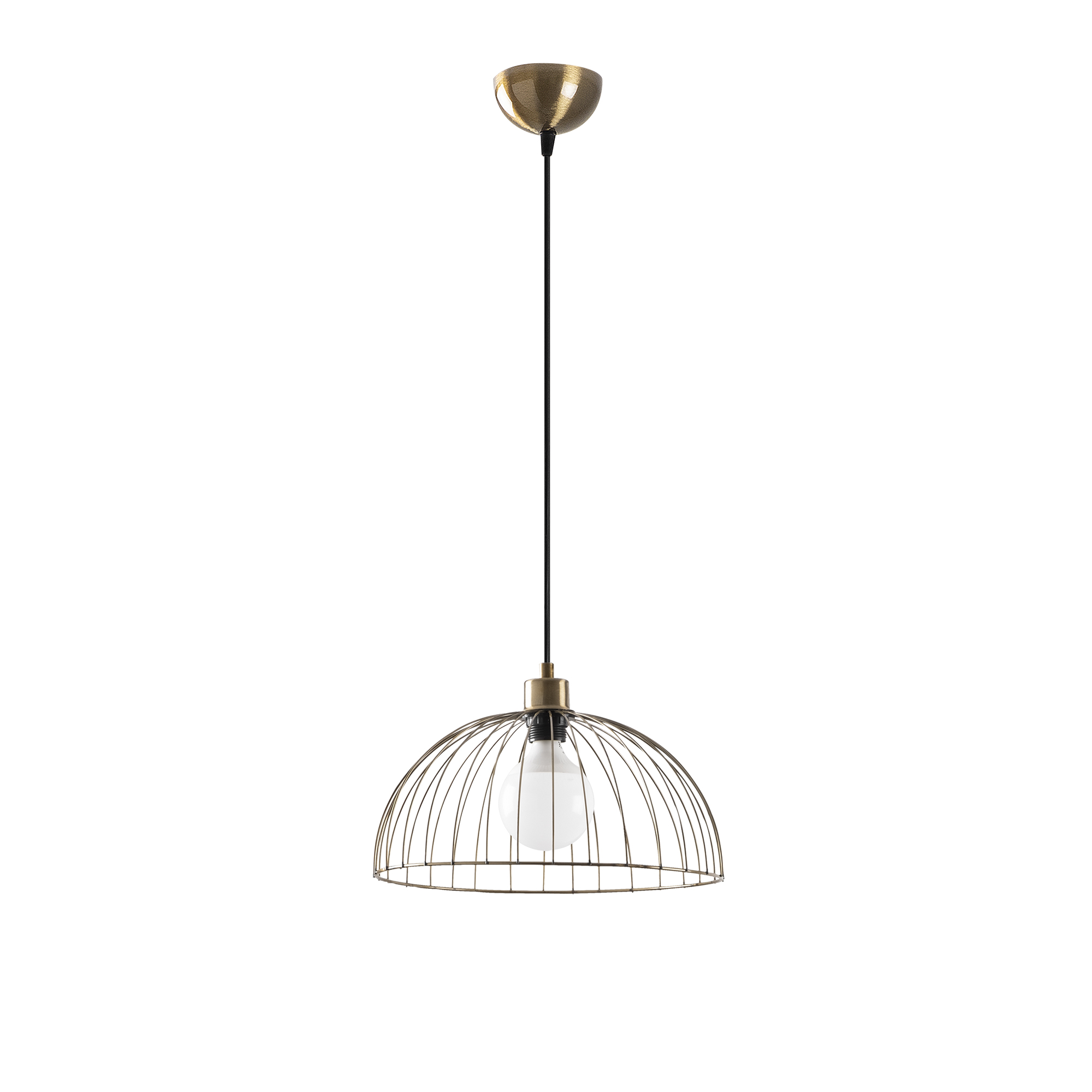 Tel Tekli Sarkıt Eskitme Beybısı-Nus-6361
