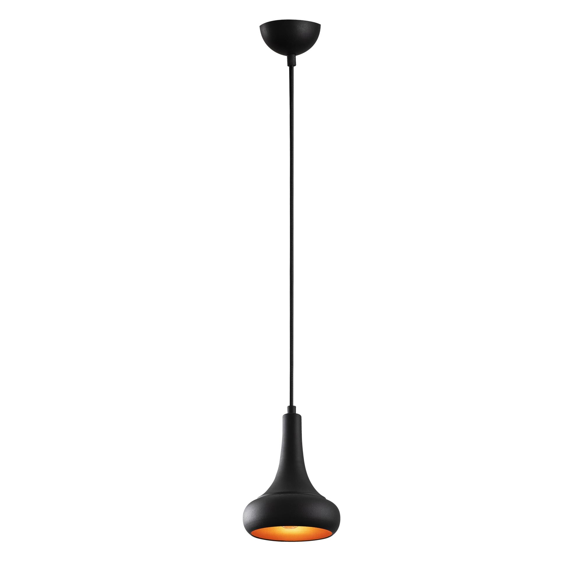 DAMLASIVAMA-N-1366, METAL SIVAMA TEKLİ SARKIT