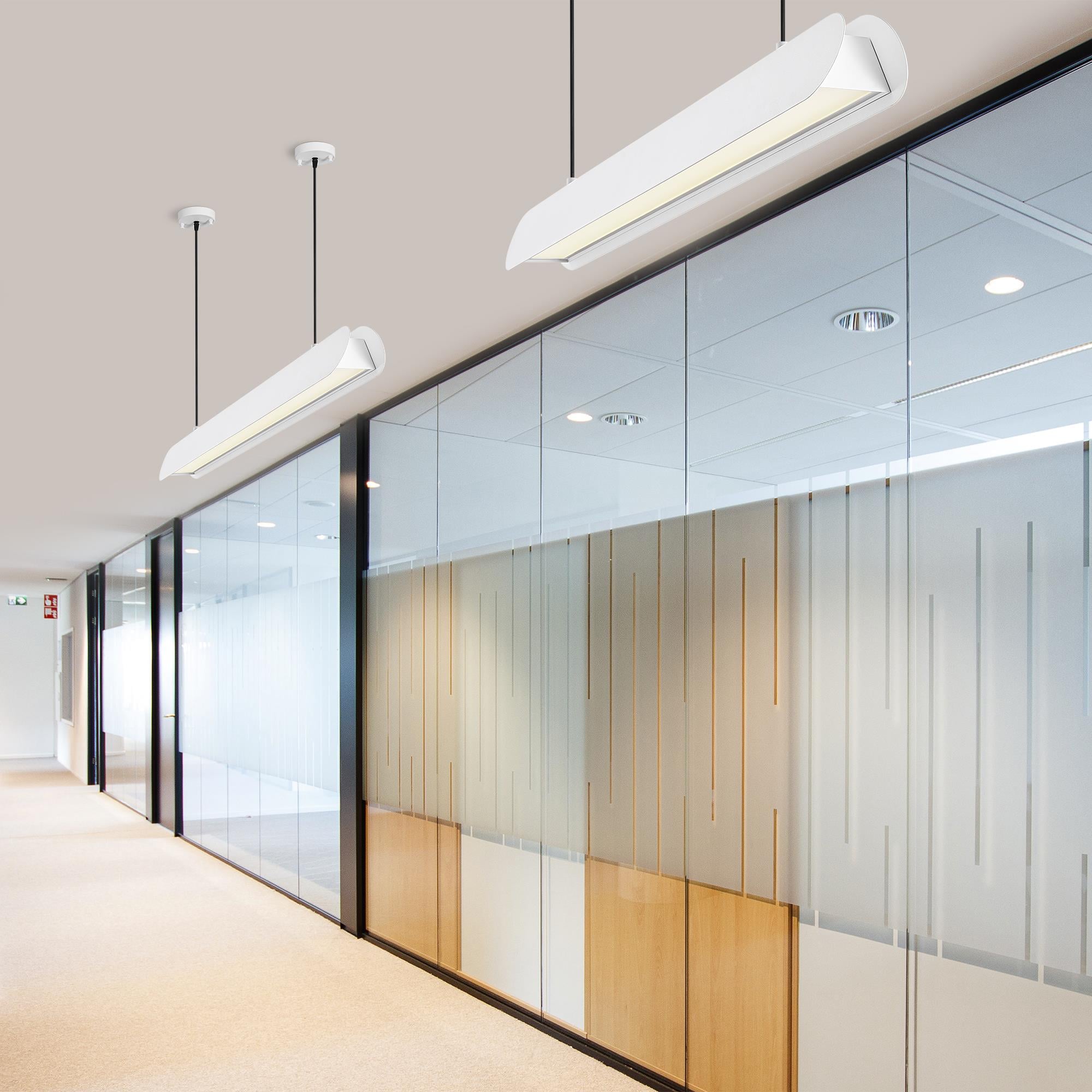 ENS-13457, LED'Lİ LİNEAR SARKIT