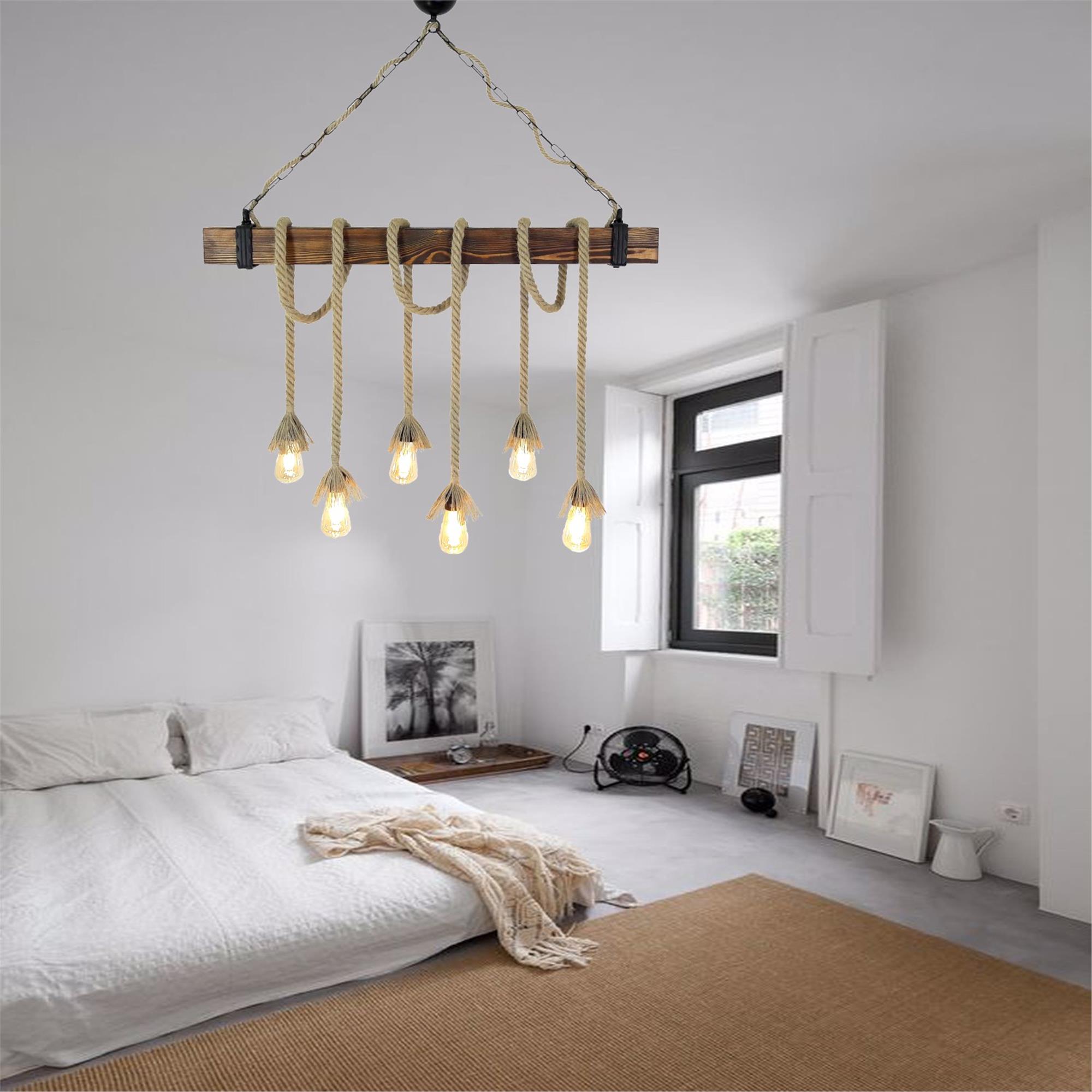 EREBOS-HT055, EREBOS AVİZE