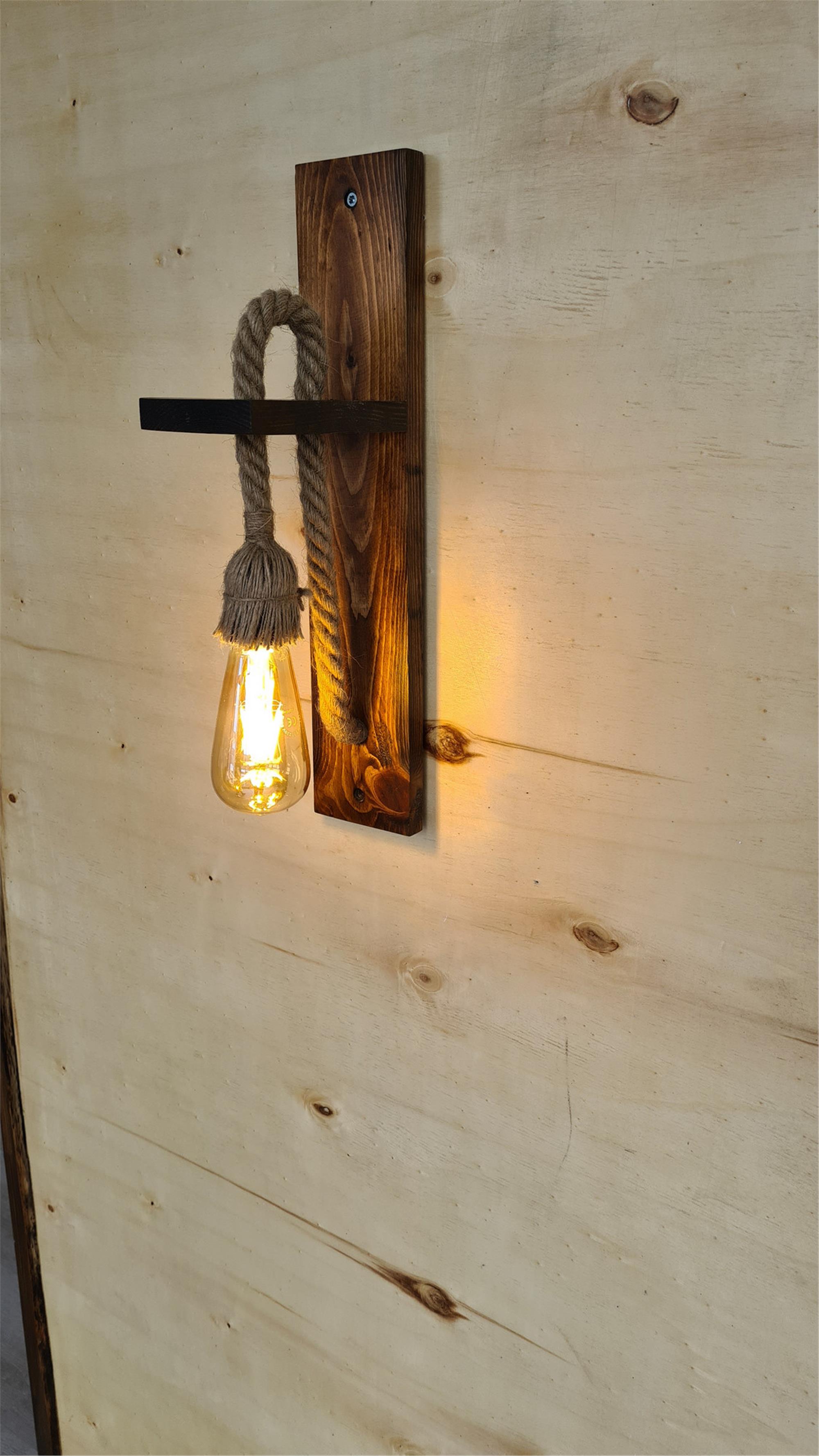 EREBOS-HT114, EREBOS APLİK