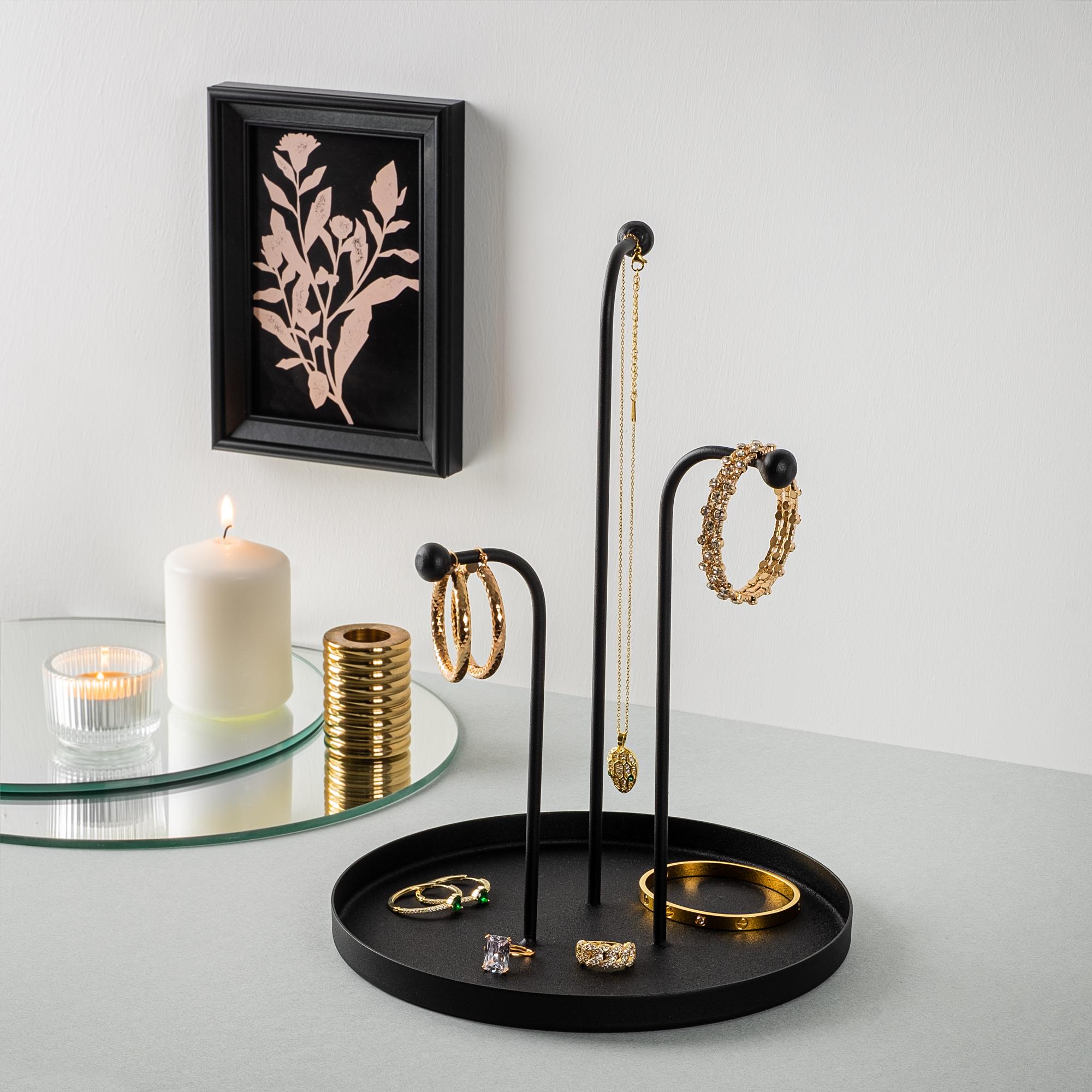 GED-004 TAKI STANDI