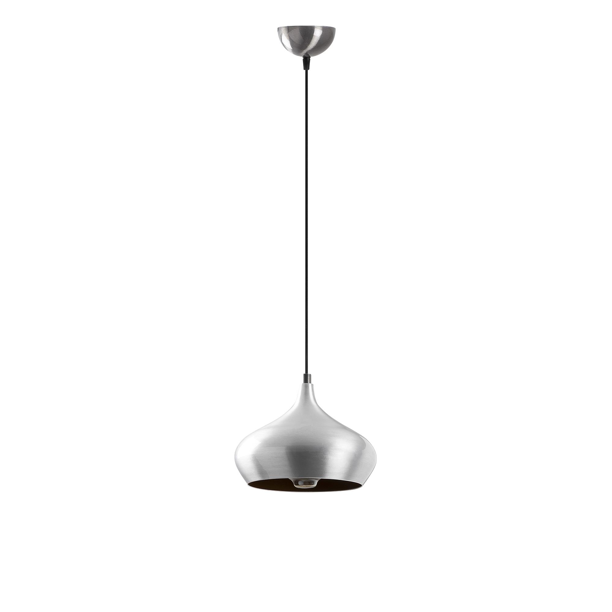 KARUT-NUS-2424, METAL SIVAMA TEKLİ SARKIT