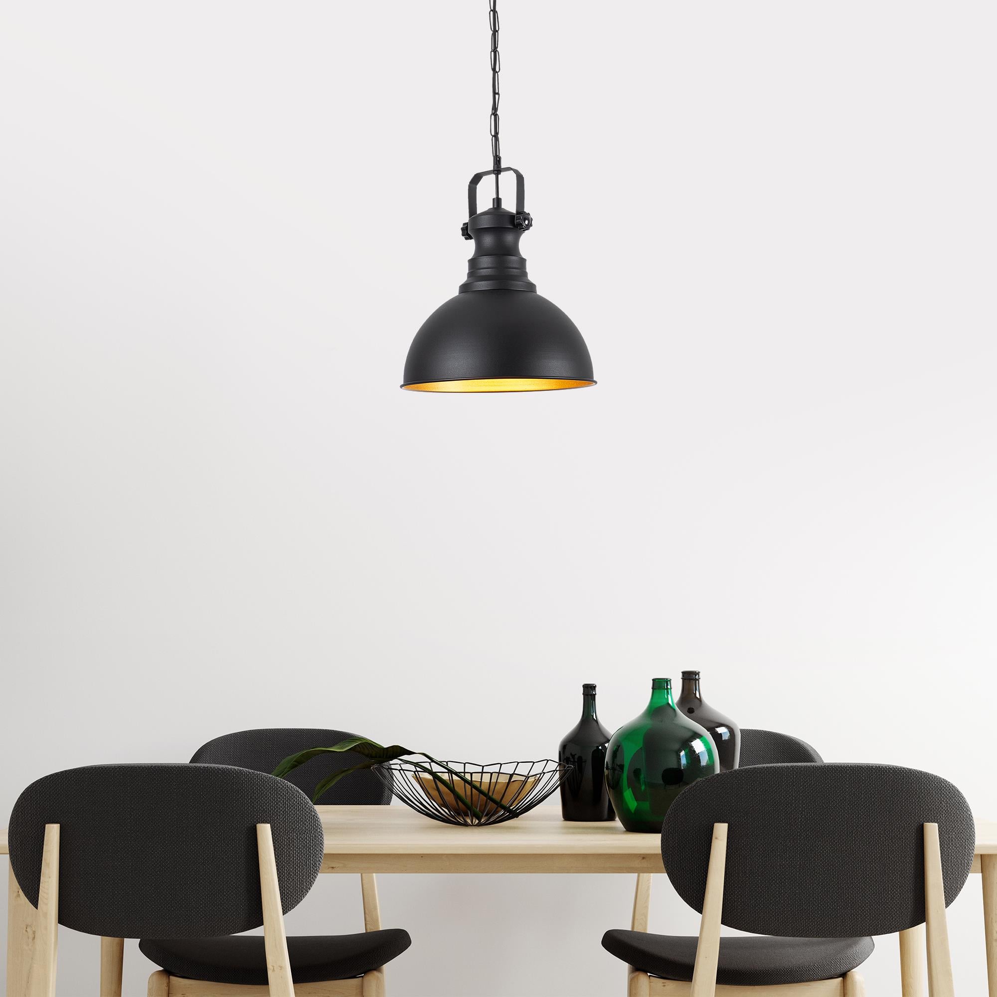 KURE-30-3710, METAL SIVAMA TEKLİ SARKIT