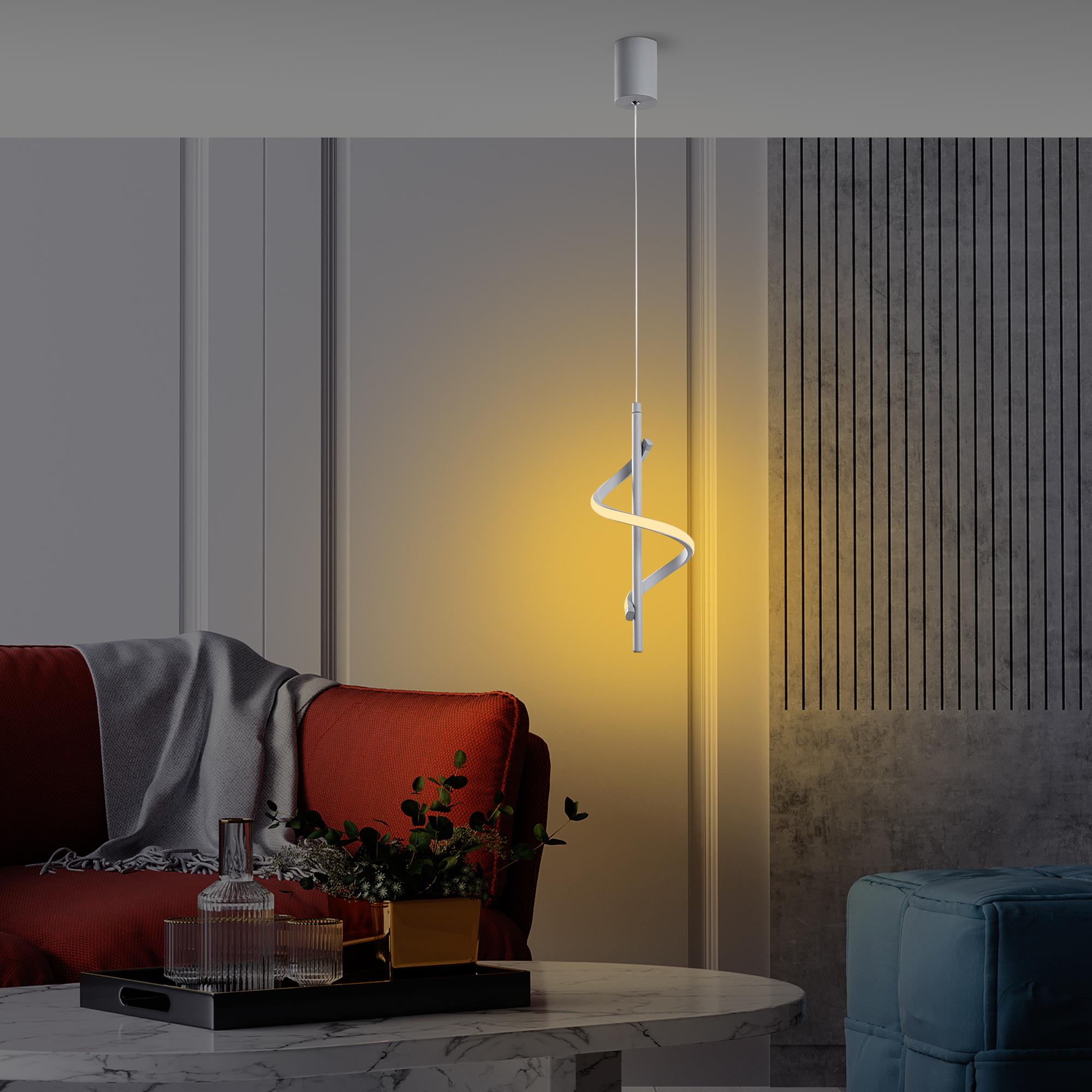 LIKMA-13520, LED'Lİ SARKIT
