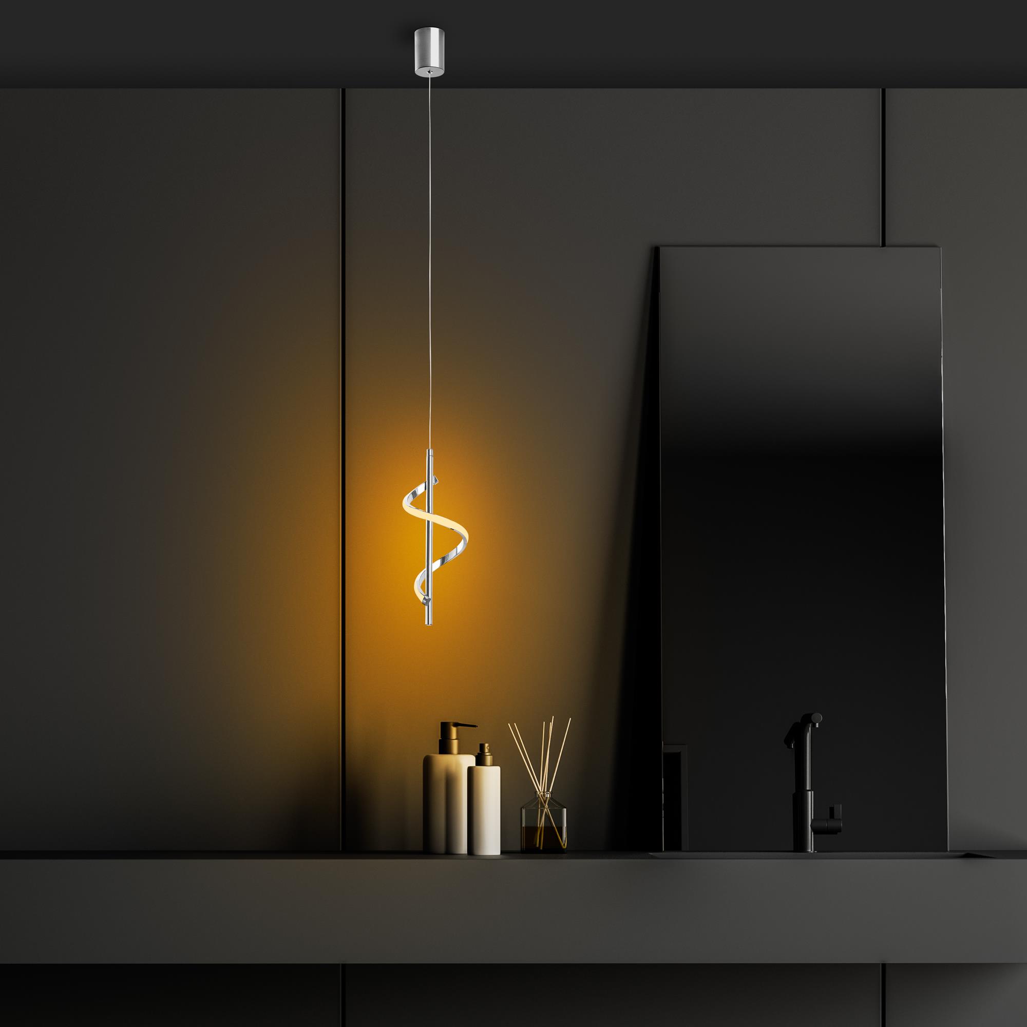 LIKMA-13521, LED'Lİ SARKIT