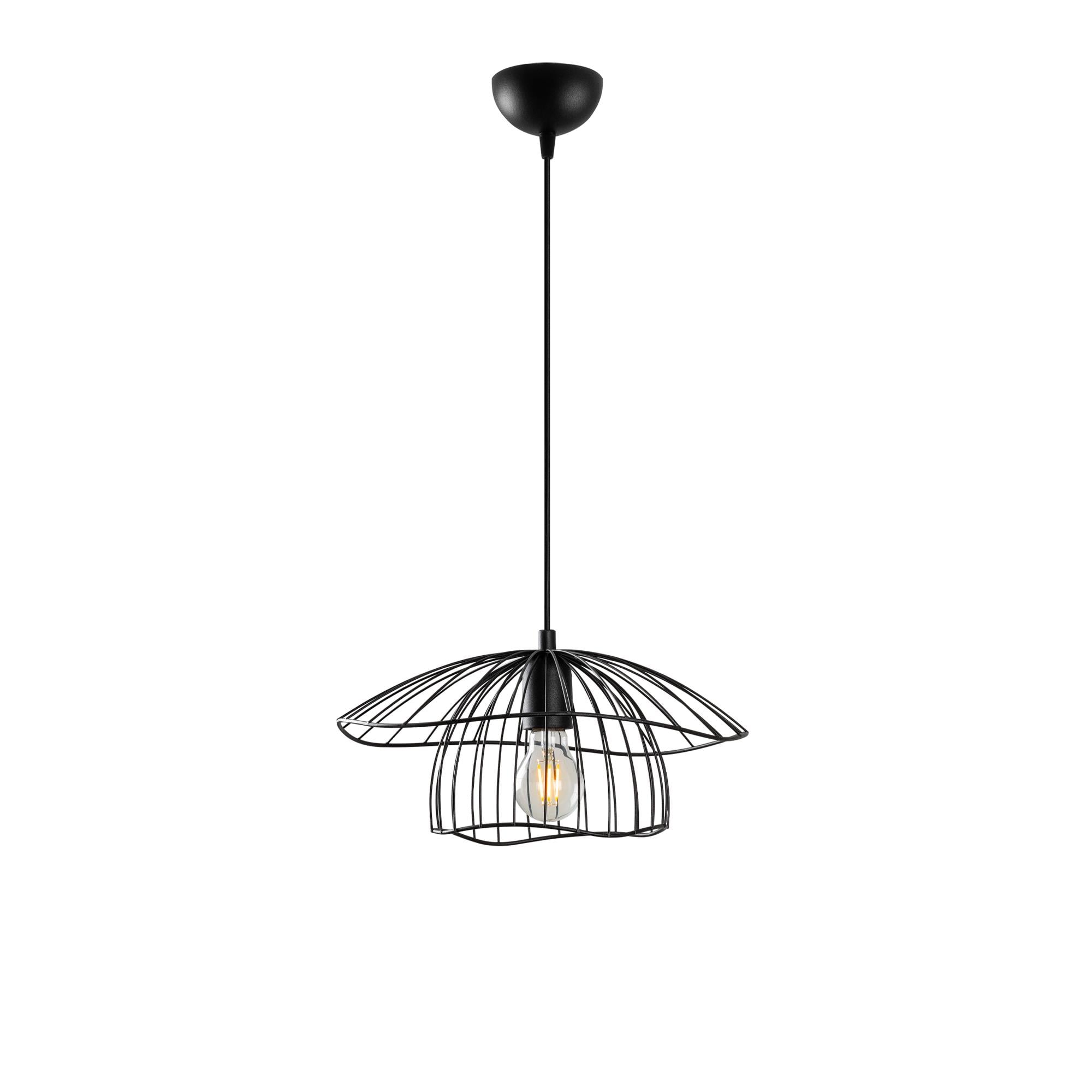 MANTAR-6500-S