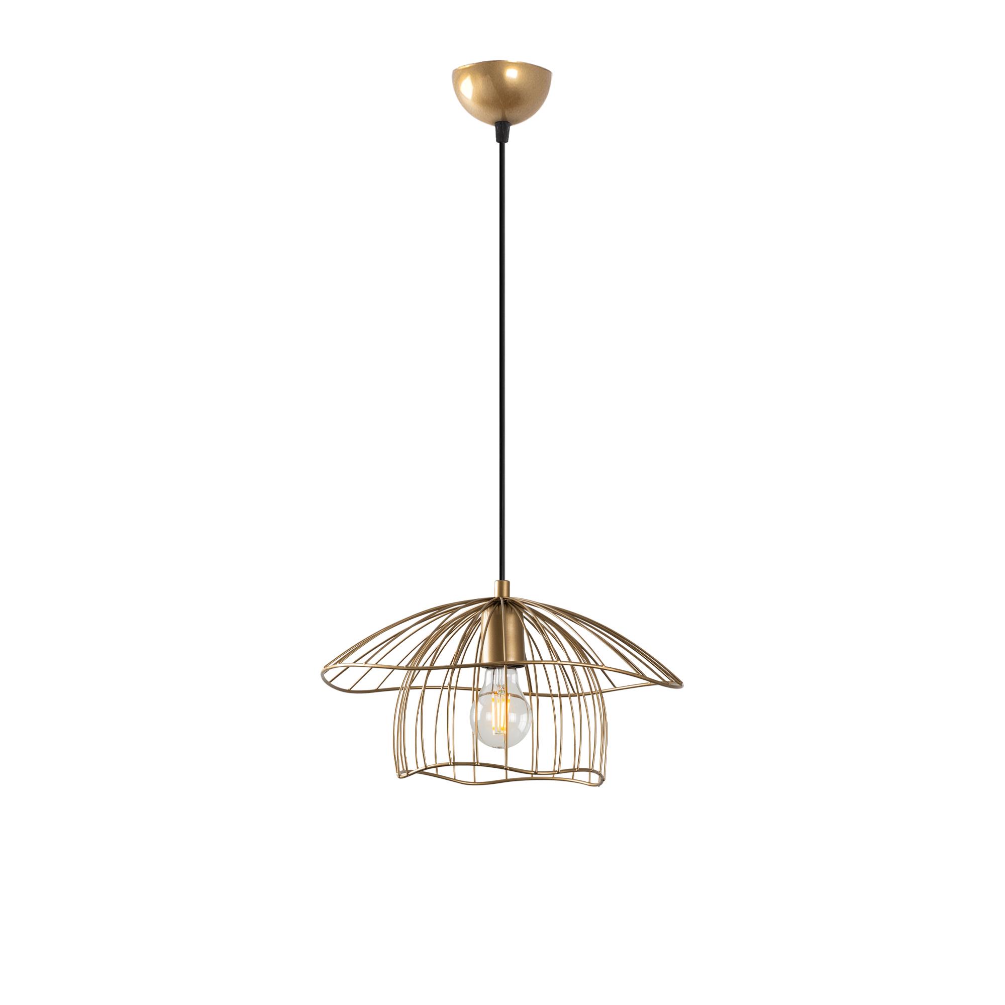 MANTAR-6503-S