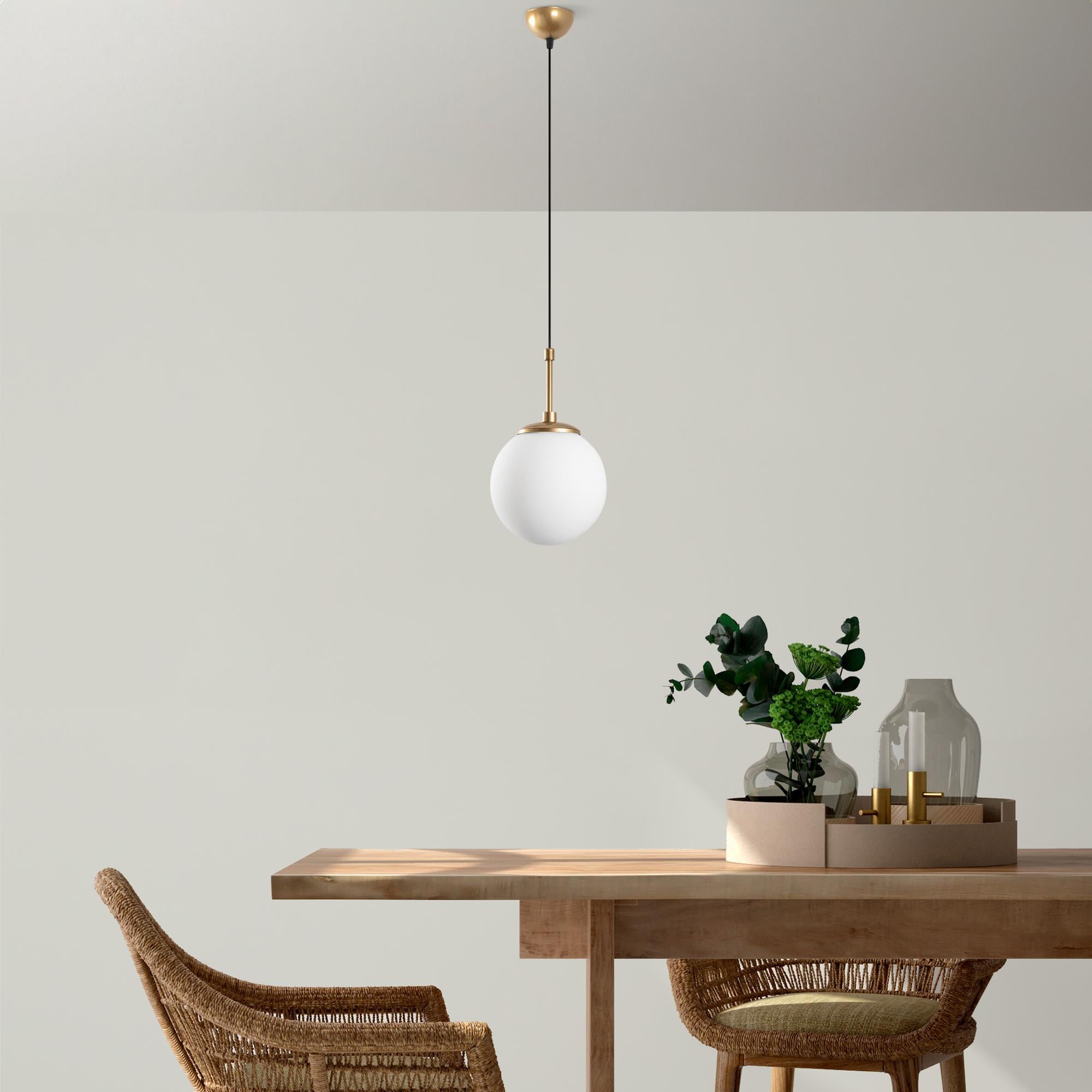 ORBITAL-20-14042, CAMLI TEKLİ  SARKIT