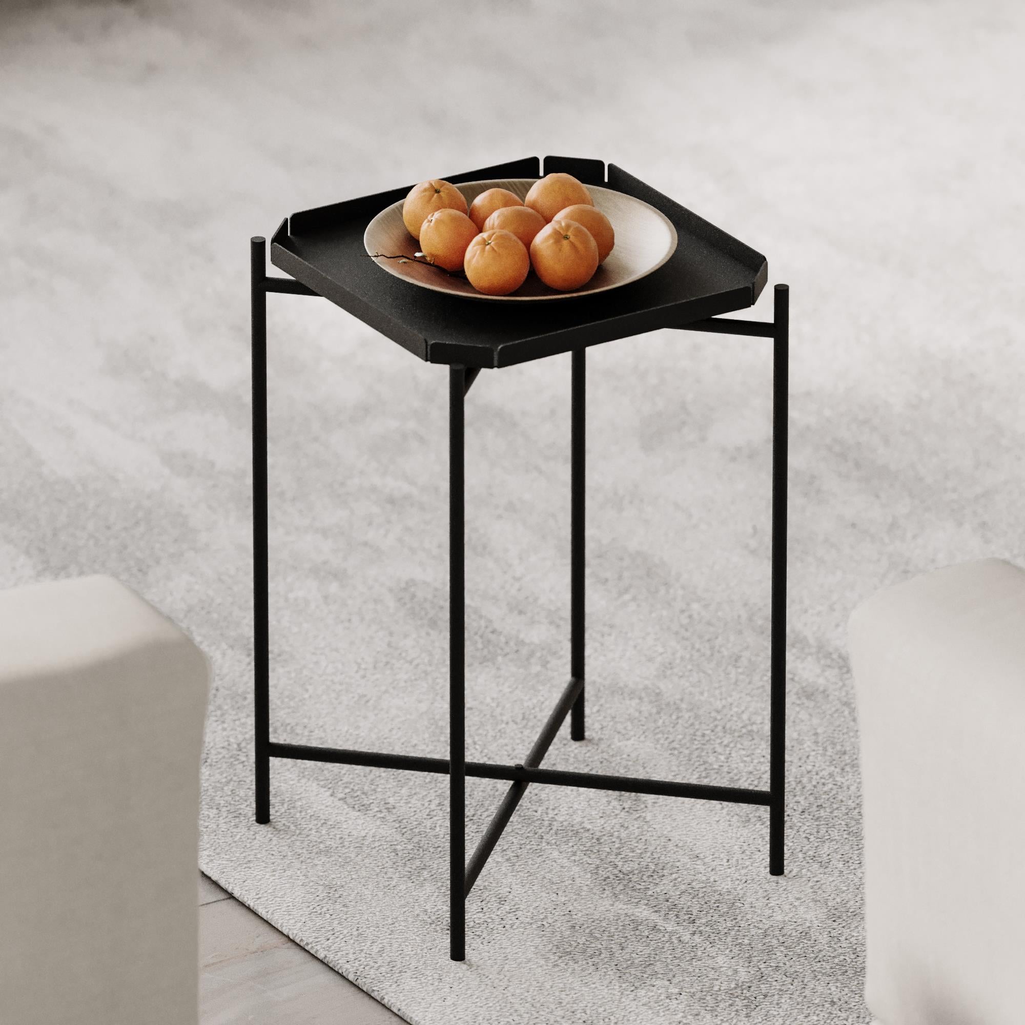 SHB-008 METAL SEHPA