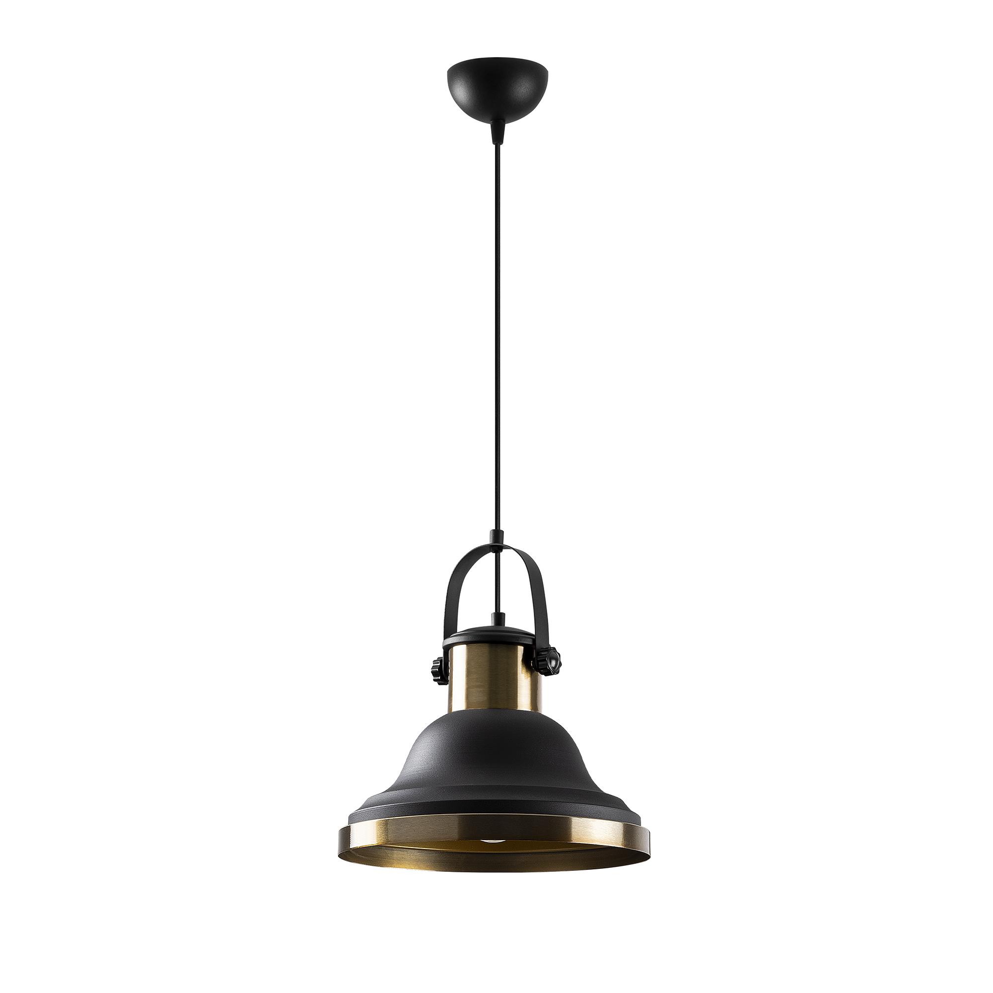 SOYLUSIVAMA-NUS-2601, METAL SIVAMA TEKLİ SARKIT