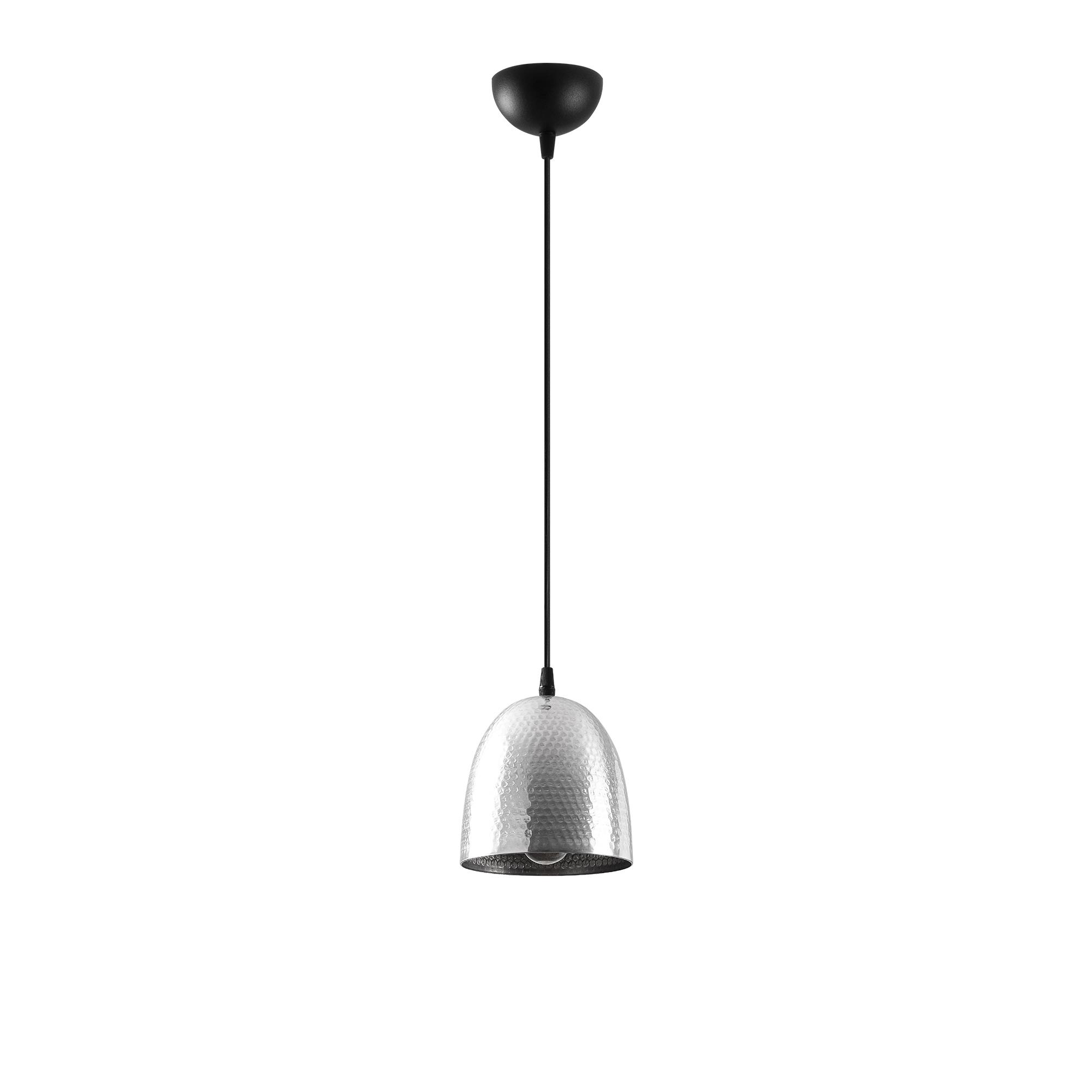 TATTOO-A-NUS-2382, METAL SIVAMA TEKLİ SARKIT