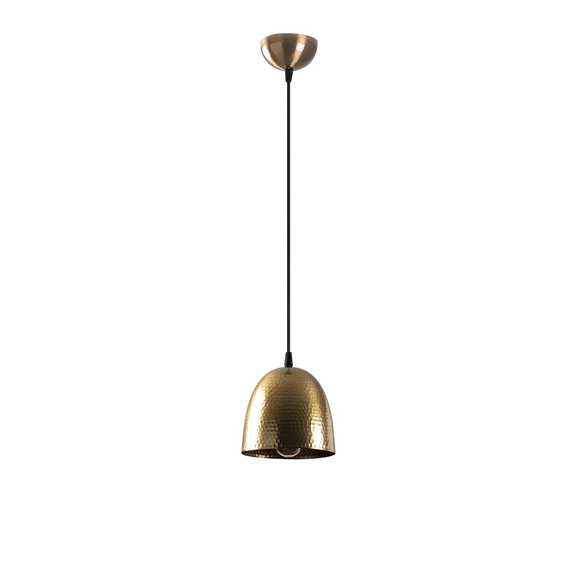 TATTOO-A-NUS-2385, METAL SIVAMA TEKLİ SARKIT