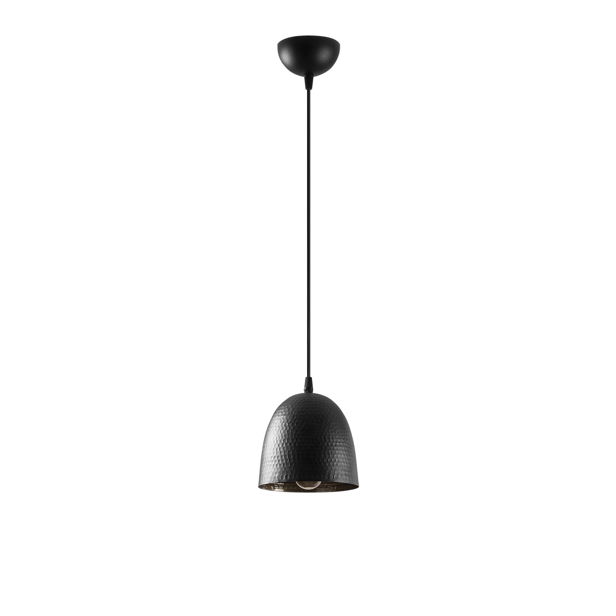 TATTOO-A-NUS-2386, METAL SIVAMA TEKLİ SARKIT