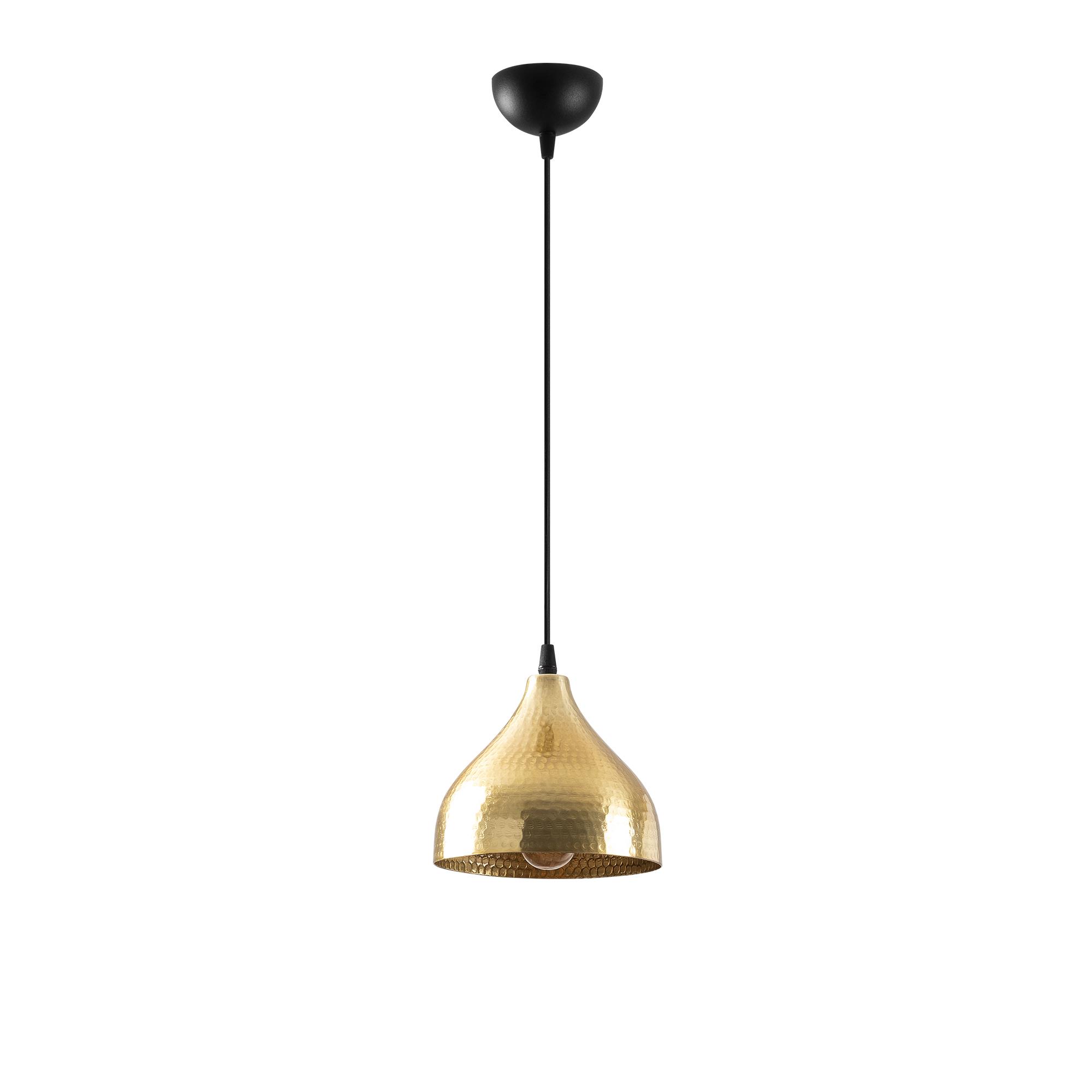 TATTOO-B-NUS-2392, METAL SIVAMA TEKLİ SARKIT
