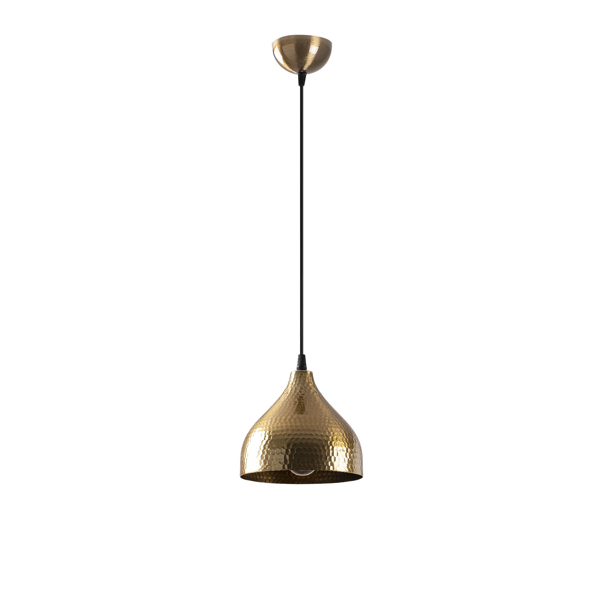 TATTOO-B-NUS-2394, METAL SIVAMA TEKLİ SARKIT