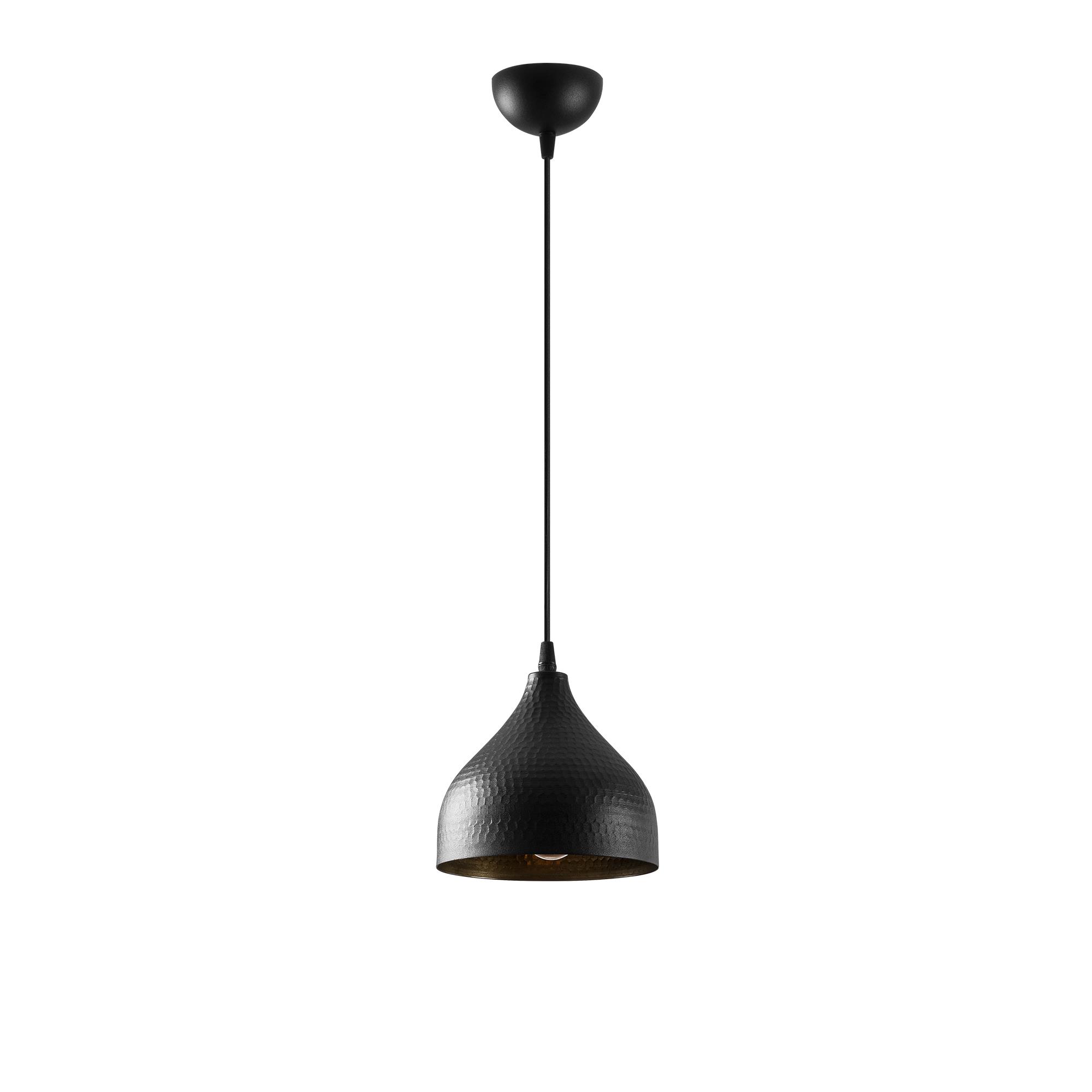 TATTOO-B-NUS-2396, METAL SIVAMA TEKLİ SARKIT