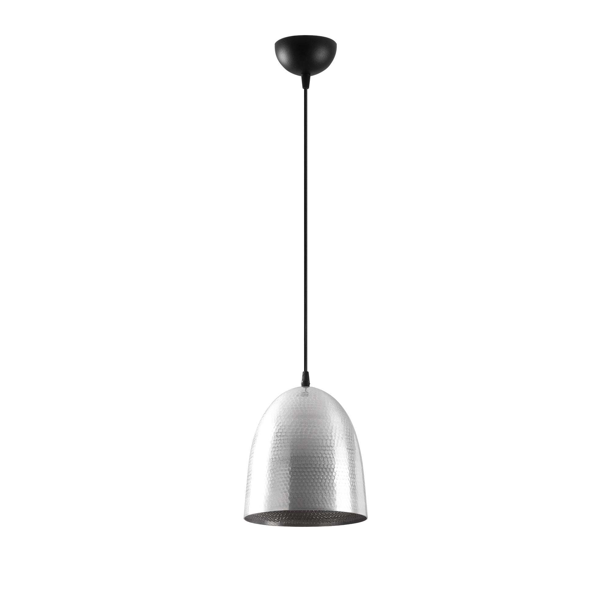 TATTOO-C-NUS-2374, METAL SIVAMA TEKLİ SARKIT