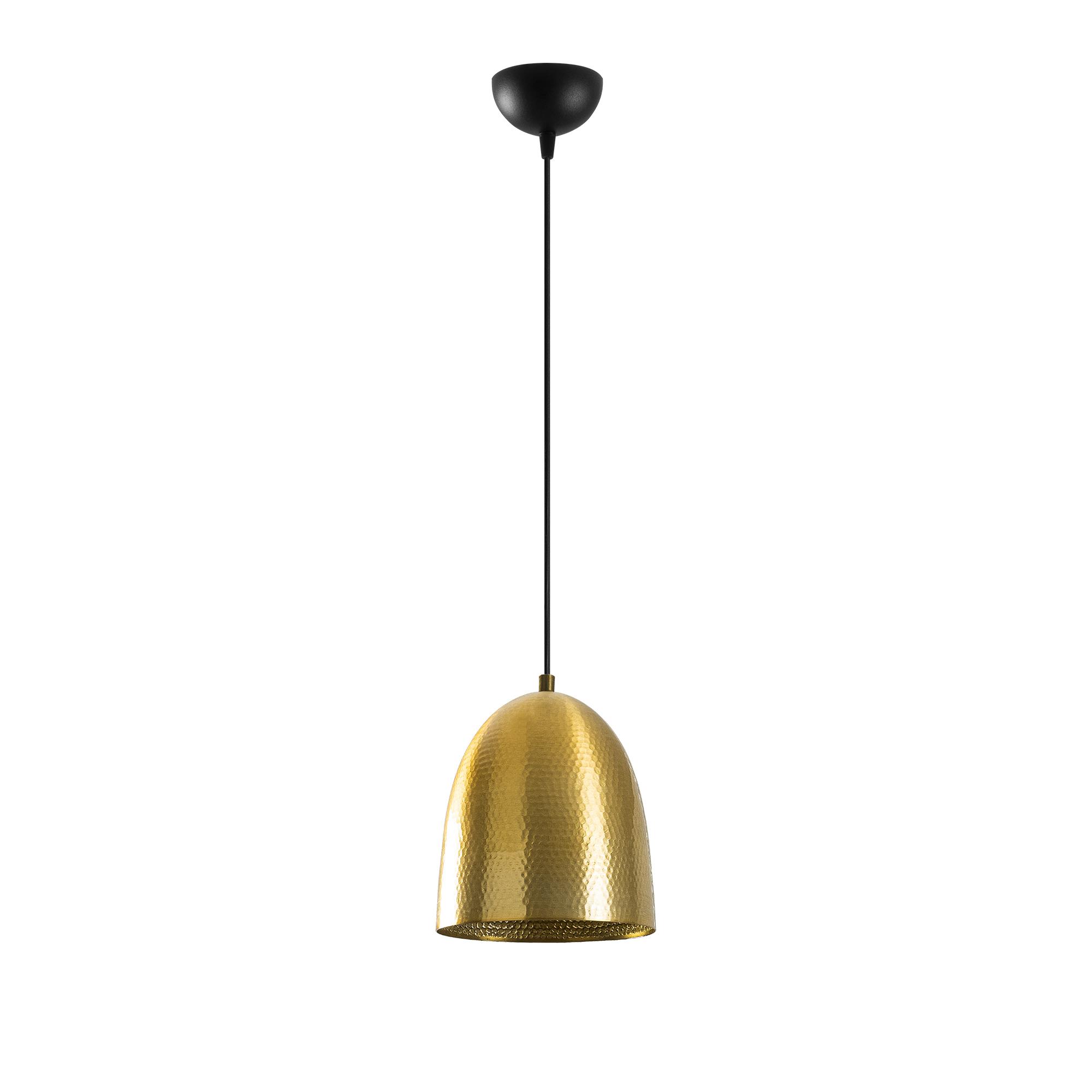 TATTOO-C-NUS-2376, METAL SIVAMA TEKLİ SARKIT